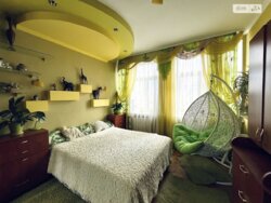 ��������� �������� ³�����, ³�������, ����� ���� 15