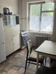 ��������� �������� ³�����, ³�������, �������� ���� 2