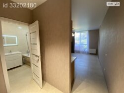 Продається квартира Лялі Ратушної, Вінниця, Вінницька, Ленінський фото 5 Продається квартира Лялі Ратушної, Вінниця, Вінницька, Ленінський фото 5