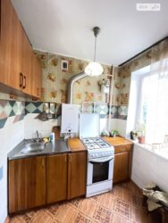 ��������� �������� ³�����, ³�������, �������� ���� 11