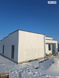 ��������� �������� ³�����, ³������� ���� 3