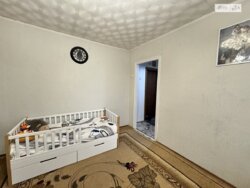 ��������� �������� ³�����, ³�������, ������ ���� 16