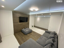 ��������� �������� ������, ³�����, ³�������, ������ ���� 3