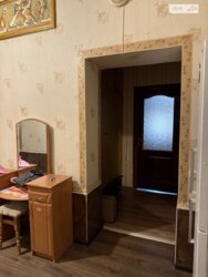 ��������� �������� ³�����, ³�������, ������������� ���� 6