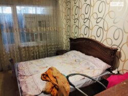 ��������� �������� ³�����, ³�������, ������������� ����� ���� 14