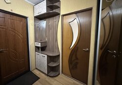 ��������� �������� ���������, ³�����, ³�������, �������� ���� 11