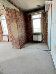 Продається квартира Космонавтів, Вінниця, Вінницька, Вишенька фото 8 Продається квартира Космонавтів, Вінниця, Вінницька, Вишенька фото 8