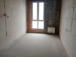 ��������� �������� ³�����, ³�������, �������� ���� 6