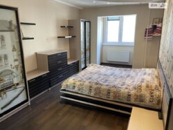 ��������� �������� ³�����, ³�������, ������� ���� 6