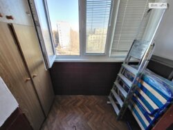 ��������� �������� ³�����, ³������� ���� 13