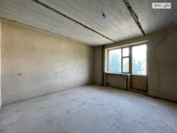 ��������� �������� ³�����, ³�������, ������ ���� 10