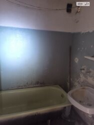 ��������� �������� ³�����, ³�������, ������� ���� 4