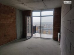 ��������� �������� ����. ���������, ³�����, ³�������, ����� ���� 1