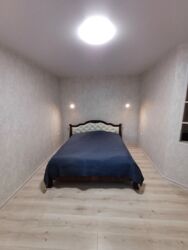 ��������� �������� ³�����, ³�������, ������ ���� 13