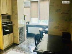 Продається квартира Вінниця, Вінницька фото 17 Продається квартира Вінниця, Вінницька фото 17