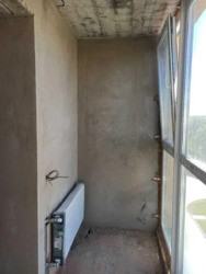 ��������� �������� ��������, ³��������, ³������� ���� 4