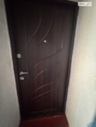 ��������� �������� ³�����, ³�������, ����� ���� 7