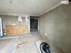 ��������� �������� ³�����, ³�������, ����`���� ���� 9