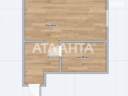 ��������� �������� ³�����, ³�������, ����� ���� ���� 11