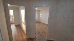 ��������� �������� ³�����, ³�������, ����`���� ���� 5