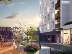 Продається квартира Левка Лук’яненка, Вінниця, Вінницька, Тяжилів фото 9 Продається квартира Левка Лук’яненка, Вінниця, Вінницька, Тяжилів фото 9