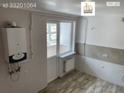 ��������� �������� ���. �������� ����������, ³�����, ³�������, ������������� ���� 12