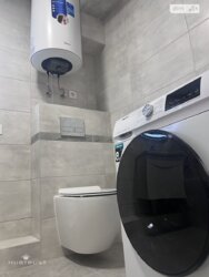 Продається квартира Вінниця, Вінницька, Вишенька фото 14 Продається квартира Вінниця, Вінницька, Вишенька фото 14