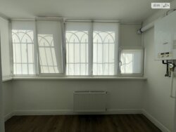 ��������� �������� ³�����, ³������� ���� 11