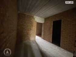 Продається квартира Вінниця, Вінницька, Старе місто фото 9 Продається квартира Вінниця, Вінницька, Старе місто фото 9