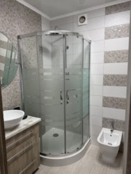 Продається квартира Вінниця, Вінницька, Вишенька фото 18 Продається квартира Вінниця, Вінницька, Вишенька фото 18