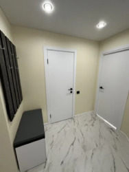 Продається квартира Немирівське шосе, Вінниця, Вінницька, Немирівське шосе фото 6 Продається квартира Немирівське шосе, Вінниця, Вінницька, Немирівське шосе фото 6