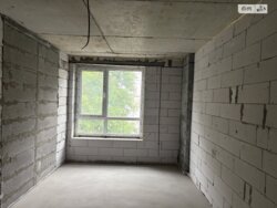 ��������� �������� ³�����, ³�������, ������� ���� 9