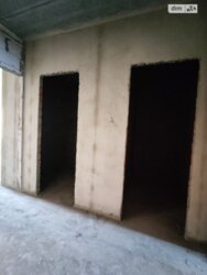 Продається квартира Вінниця, Вінницька, Староміський фото 4 Продається квартира Вінниця, Вінницька, Староміський фото 4