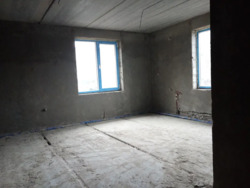 Продається квартира Вінниця, Вінницька, Старе місто фото 5 Продається квартира Вінниця, Вінницька, Старе місто фото 5