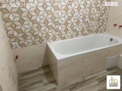 ��������� �������� ���. �������� ����������, ³�����, ³�������, ������������� ���� 8