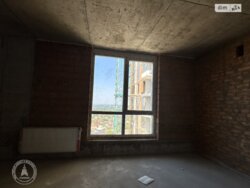 Продається квартира пров. Цегельний, Вінниця, Вінницька, Центр фото 6 Продається квартира пров. Цегельний, Вінниця, Вінницька, Центр фото 6