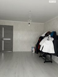 ��������� �������� � ������������, ³�����, ³�������, ������� ���� ���� 18