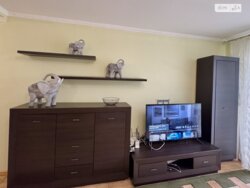 Продається квартира Вінниця, Вінницька, Ленінський фото 4 Продається квартира Вінниця, Вінницька, Ленінський фото 4