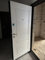 ��������� �������� ³�����, ³�������, ������� ���� ���� 2