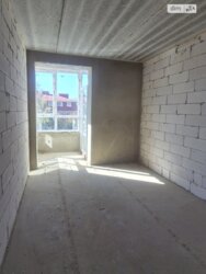 ��������� �������� ³�����, ³�������, ����� ���� ���� 8