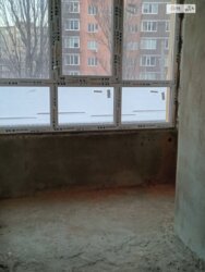 ��������� �������� ���. ����� ����������, ³�����, ³�������, ����������� ���� 5