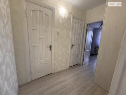 ��������� �������� ³�����, ³�������, ����`���� ���� 14