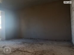 Продається квартира Вінниця, Вінницька, Електромережа фото 10 Продається квартира Вінниця, Вінницька, Електромережа фото 10