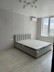 ��������� �������� ³�����, ³�������, ������� ���� 7