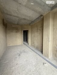 ��������� �������� ���. ���������� ������������, ³�����, ³�������, ����� ���� 6