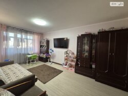 ��������� �������� ³�����, ³�������, ������ ���� 5