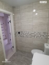 ��������� �������� ³�����, ³������� ���� 13