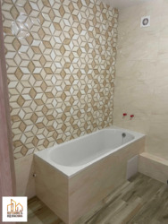 Продається квартира Вінниця, Вінницька, Тяжилів фото 6 Продається квартира Вінниця, Вінницька, Тяжилів фото 6