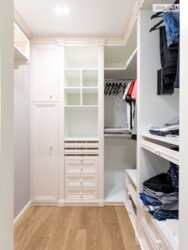 ��������� �������� ��������, ³�����, ³�������, �������� ���� 8