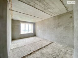 ��������� �������� ³�����, ³�������, ����� ���� 12